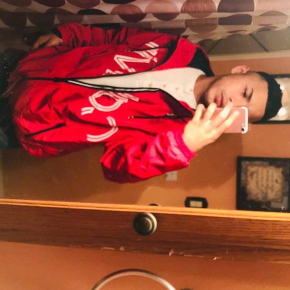 erik_ramirez
